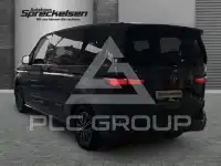 2026 Volkswagen Others
