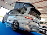 2026 Volkswagen Others