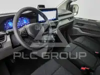 2026 Volkswagen Others