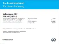 2026 Volkswagen ID 4