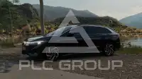 2026 Volkswagen ID 4