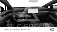 2026 Volkswagen ID 4