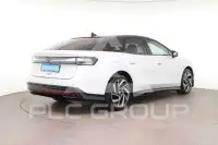 2026 Volkswagen ID 4