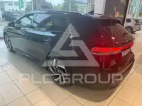 2026 Volkswagen ID 4