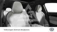 2026 Volkswagen ID 4