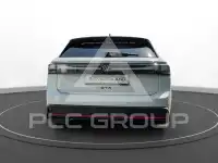 2026 Volkswagen ID 4