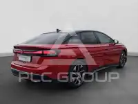2026 Volkswagen ID 4