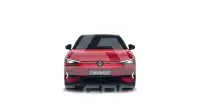 2026 Volkswagen ID 4