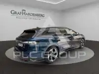 2026 Volkswagen ID 4