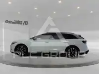 2026 Volkswagen ID 4