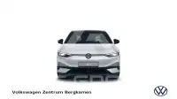 2026 Volkswagen ID 4