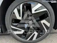 2026 Volkswagen ID 4