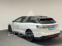 2026 Volkswagen ID 4