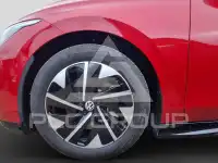 2026 Volkswagen ID 4