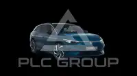 2026 Volkswagen ID 4