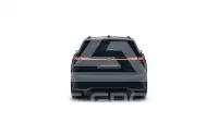 2026 Volkswagen ID 4