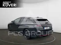 2026 Volkswagen ID 4