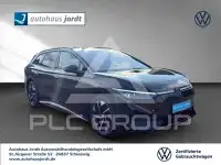 2026 Volkswagen ID 4