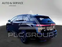 2026 Volkswagen ID 4