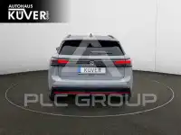 2026 Volkswagen ID 4
