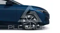 2026 Volkswagen ID 4