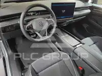 2026 Volkswagen ID 4