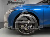 2026 Volkswagen ID 4