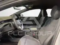 2026 Volkswagen ID 4
