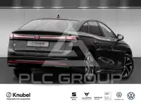 2026 Volkswagen ID 4
