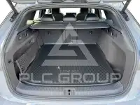 2026 Volkswagen ID 4
