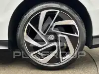 2026 Volkswagen ID 4