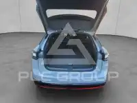 2026 Volkswagen ID 4
