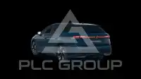 2026 Volkswagen ID 4