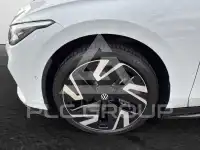 2026 Volkswagen ID 4