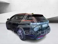2026 Volkswagen ID 4