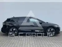 2026 Volkswagen ID 4