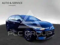 2026 Volkswagen ID 4