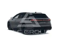 2026 Volkswagen ID 4