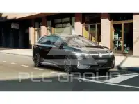 2026 Volkswagen ID 4