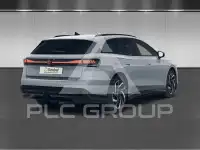 2026 Volkswagen ID 4
