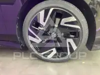 2026 Volkswagen ID 4