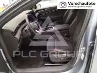2026 Volkswagen ID 4