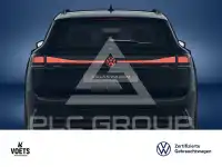 2026 Volkswagen ID 4