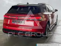 2026 Volkswagen ID 4