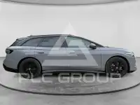 2026 Volkswagen ID 4