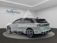 2026 Volkswagen ID 4