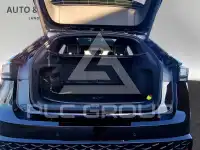 2026 Volkswagen ID 4