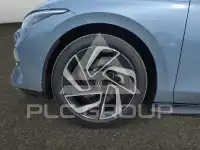 2026 Volkswagen ID 4