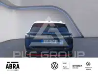 2026 Volkswagen ID 4