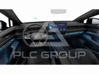 2026 Volkswagen ID 4